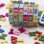 Português e Matemática: uma aprendizagem integrada