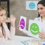 O que Divertidamente nos ensina sobre Educação Socioemocional?