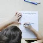 Como ensinar letra cursiva? 5 formas criativas e dinâmicas