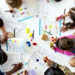 Projeto interdisciplinar: 8 ideias para a sua escola