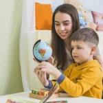 Desafios na Educação Infantil: como lidar com eles de forma prática