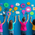Interdisciplinaridade: a matemática e sua relação com outras disciplinas