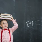 Letramento matemático: o que é e qual a importância no aprendizado?