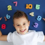 Matemática lúdica: estratégias que conectam conceitos à realidade