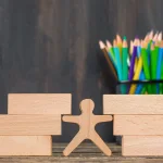 Pilares da Educação: como aplicar no dia a dia escolar