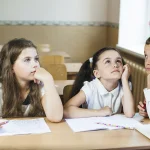 Autonomia infantil: como incentivar alunos a pensarem por conta própria?
