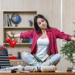 Ideias para as férias: 5 formas de aproveitar o descanso!