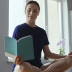 Saúde mental do professor: como encerrar o ano letivo com leveza