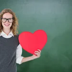 Aprendizagem afetiva: como o afeto transforma a sala de aula