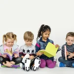 Dia do Livro: 10 ideias para despertar a leitura em sala de aula