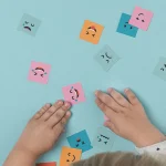 Emoções na escola: o que todo professor precisa saber