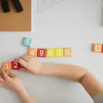 Português na Matemática: mais do que palavras e números